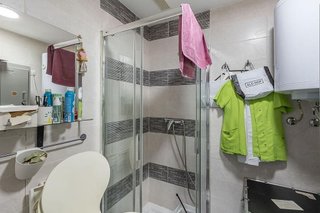 Local comercial en venta en Barrio de Zaidín en Granada