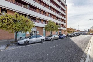 Local comercial en venta en Barrio de Zaidín en Granada