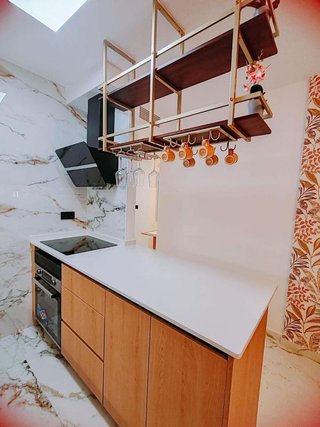 Piso en venta en Playa del Cura en Torrevieja