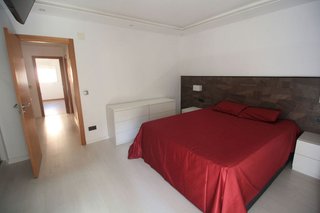 Casa adosada en alquiler en Núcleo Urbano en Pobla de Vallbona (la)