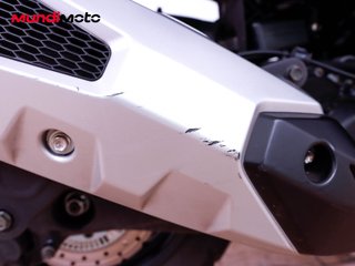 KYMCO DTX 360