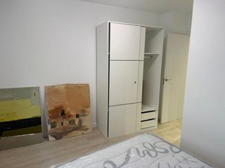 Piso en alquiler en Carmelitas - San Marcos - Campillo en Salamanca