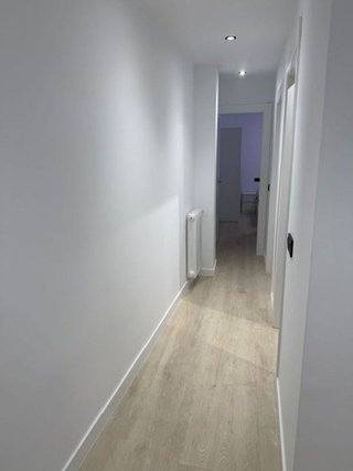 Piso en alquiler en Carmelitas - San Marcos - Campillo en Salamanca