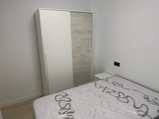Piso en alquiler en Carmelitas - San Marcos - Campillo en Salamanca
