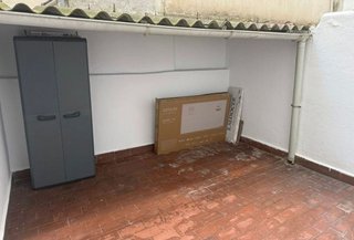 Piso en alquiler en Carmelitas - San Marcos - Campillo en Salamanca