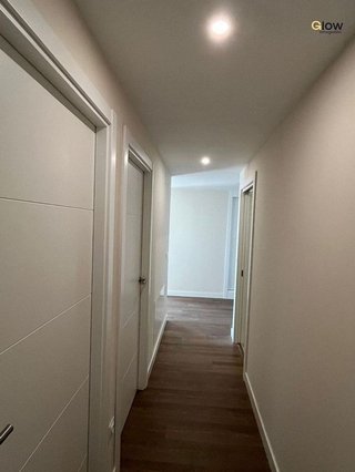 Piso en alquiler en La Estación en Badajoz