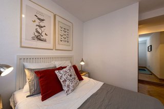 Piso en venta en Valdebernardo - Valderribas en Madrid