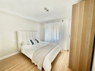 Piso en venta en Los Jardines de Marbella - La Ermita en Marbella