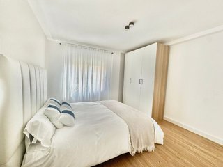 Piso en venta en Los Jardines de Marbella - La Ermita en Marbella