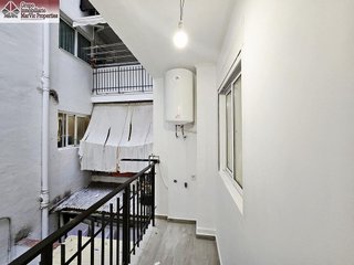 Piso en venta en Centro Urbano en Benidorm