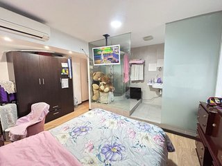 Piso en venta en La Raïosa en Valencia