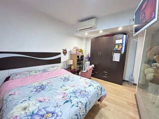 Piso en venta en La Raïosa en Valencia