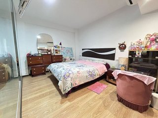 Piso en venta en La Raïosa en Valencia