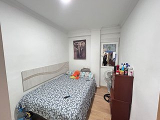 Piso en venta en La Raïosa en Valencia