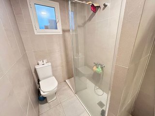 Piso en venta en La Raïosa en Valencia