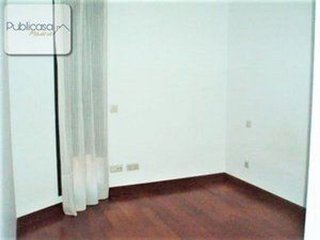 Piso en alquiler en Guindalera en Madrid