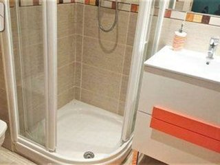 Piso en alquiler en Guindalera en Madrid