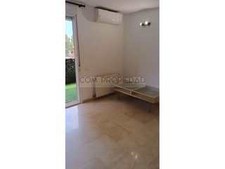Piso en alquiler en Cas Capiscol en Palma de Mallorca