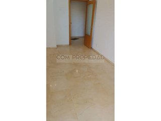 Piso en alquiler en Cas Capiscol en Palma de Mallorca