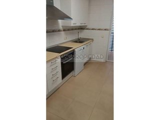 Piso en alquiler en Cas Capiscol en Palma de Mallorca
