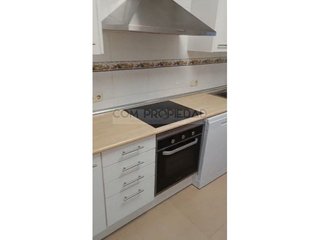 Piso en alquiler en Cas Capiscol en Palma de Mallorca