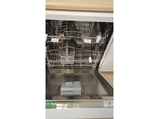 Piso en alquiler en Cas Capiscol en Palma de Mallorca