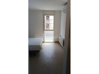Piso en alquiler en Cas Capiscol en Palma de Mallorca