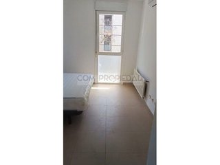 Piso en alquiler en Cas Capiscol en Palma de Mallorca
