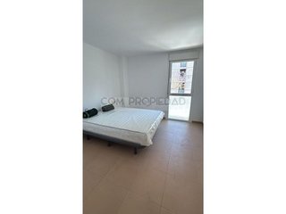 Piso en alquiler en Cas Capiscol en Palma de Mallorca