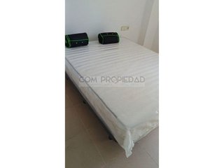 Piso en alquiler en Cas Capiscol en Palma de Mallorca