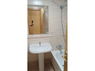 Piso en alquiler en Cas Capiscol en Palma de Mallorca