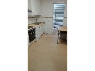Piso en alquiler en Cas Capiscol en Palma de Mallorca