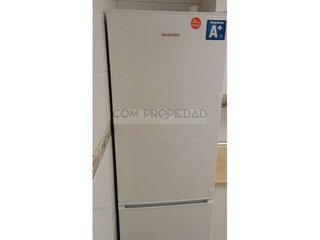 Piso en alquiler en Cas Capiscol en Palma de Mallorca