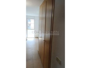 Piso en alquiler en Cas Capiscol en Palma de Mallorca