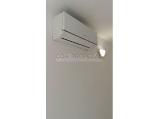 Piso en alquiler en Cas Capiscol en Palma de Mallorca