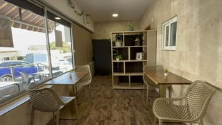 Local comercial en venta en Juan XXIII en Alicante