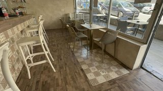 Local comercial en venta en Juan XXIII en Alicante