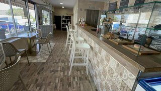 Local comercial en venta en Juan XXIII en Alicante