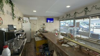 Local comercial en venta en Juan XXIII en Alicante