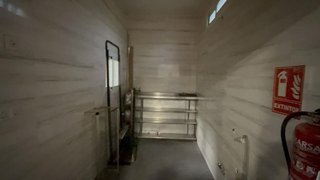 Local comercial en venta en Juan XXIII en Alicante