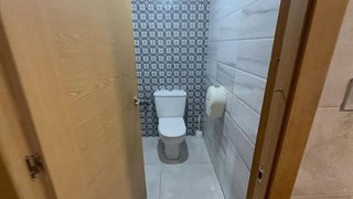 Local comercial en venta en Juan XXIII en Alicante
