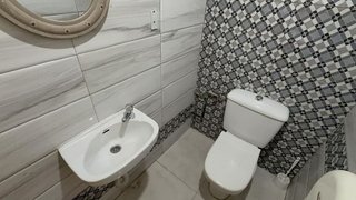 Local comercial en venta en Juan XXIII en Alicante