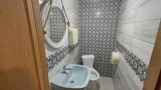 Local comercial en venta en Juan XXIII en Alicante