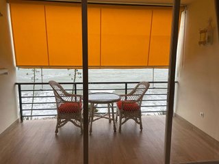 Estudio en venta en El Bajondillo en Torremolinos