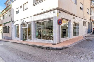 Local comercial en venta en Motril pueblo en Motril