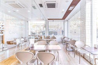 Local comercial en venta en Motril pueblo en Motril