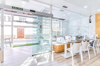 Local comercial en venta en Motril pueblo en Motril