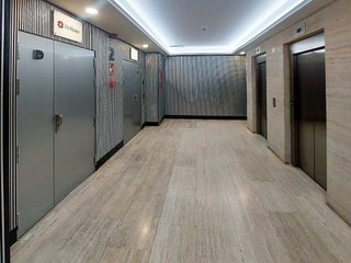 Oficina en alquiler en El Soto de la Moraleja en Alcobendas
