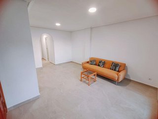Piso en venta en Torrelamata - La Mata en Torrevieja