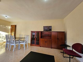 Piso en venta en Sant Antoni en Valencia